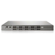 HP AQ233A Networking Switch 8 Port