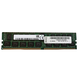 Lenovo 00NV204 16GB Memory PC4-19200