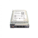 Dell KCD5XLUG960G 960GB SSD PCI E