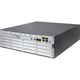 HPE JG404A Router Rack Mountable Networking