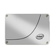 Intel SSDSC2BB016T7R 1.6TB Solid State Drive
