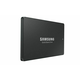 Samsung MZILS480HEGR-000D4 480GB SSD SAS 12GBPS