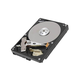 Toshiba PH3300U-1I72 3TB-7.2K RPM SATA 6GBPS