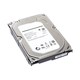 Western Digital WD4000FYYX 4TB 7.2KRPM SATA 6GBPS HDD