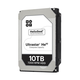 Hitachi 0F27354 SAS 12GBPS 10TB 7.2KRPM HDD