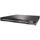 Juniper EX3200-48P 48 Port  Switch Networking