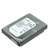 Seagate ST1000NM0021 1TB-7.2K RPM HDD SAS 6GBPS