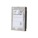 Seagate ST9500431SS SAS 6GBPS Hard Disk Drive