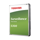 Toshiba-HDWT150UZSVA-HDD