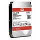 Western Digital WD101KFBX  10TB SATA 6 GBPS 7.2K RPM Hard Drive