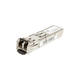 Cisco C9300-DNA-P-24S-3Y 100 Gigabit Transceiver Networking