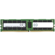 Dell 370-ADZP 16GB Memory PC4-21300