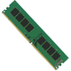 Dell 370-AESN 64GB Memory Pc4-23400