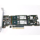 Dell 55FCW Controller Expansion Module Controller Card