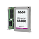 Western Digital HUSTR7638ASS200 3.84TB SAS 12GBPS SSD