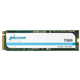 Micron MTFDHBA480TDF-1AW1ZA 480GB PCI-E SSD