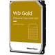 Western Digital WD181KRYZ 18TB 7.2K RPM HDD SATA 6GBPS