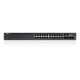 Dell 03P22 Networking Switch 24 Ports