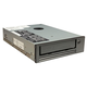 IBM 23R9904 800/1600GB Tape Drive Tape Storage LTO-4 Internal