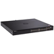 Dell 210-ABOD 24 Port Networking Switch