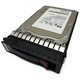 HP AG691B HDD 1TB 7.2K RPM FATA