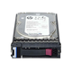 HPE 734389-001 4TB-7.2K RPM 3.5inch SATA 6GBPS