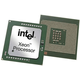 HPE 854782-001 2.1GHz Intel Xeon 8 Core Processor