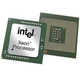HPE P19792-B21 2.4GHz Intel Xeon 12-Core Processor