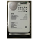 HPE P23455-004 16TB  SAS-12GBPS HDD