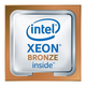 HPE P23547-B21 1.9GHz Intel Xeon 8 Core Processor