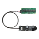 HP 405148-B21 Cache Upgrade Accessories Controller
