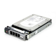 Dell 342-5514 1.2TB 10K RPM SAS-6GBITS HDD