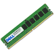 Dell A5095852 16GB Memory PC3-8500