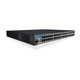 HP J4899-69401 Networking Switch 48 Port