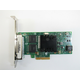 Intel I350T4BLK 4 Port Networking Network Adapter