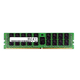 Cisco UCS-ML-X64G4RS-H 64GB Memory PC4-21300