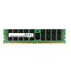 Cisco UCS-MR-1X322RV-A 32GB Memory PC4-17000