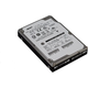 Hitachi HUS724020ALE641 2TB 7.2K RPM HDD SATA 6GBPS