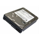 Western Digital HUS726040AL5210 4TB 7.2K RPM HDD SAS-12GBPS