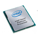 Intel BX80621E52660 8 Core Processor