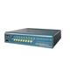 Cisco ASA5505-50-BUN-K8 11 Ports Networking Security Appliance Firewall