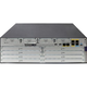 HPE JG406A Router Rack Mountable Networking