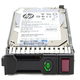 HP 605835-S21 1TB 7.2K Hard Drive