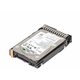 HP 518022-002 146GB 15K RPM HDD SAS 6GBPS