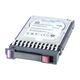 HPE 658084-003 2TB Hard Drive