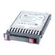 HPE 658084-003 SATA Hard Disk