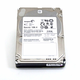 Seagate ST9146852SS 146.8GB 150K RPM HDD SAS-6GBPS