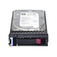 HP 695507-004 4TB 7.2K RPM HDD SAS 6GBPS