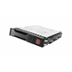 HPE P09163-H21 14TB  SATA-6GBPS Hard Drive