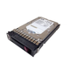 HP 649327-001 1TB 7.2K RPM HDD SAS 6GBPS
